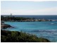 1144 Gardens Road, The Gardens TAS 7216