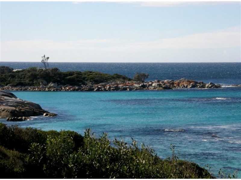 1144 Gardens Road, The Gardens TAS 7216