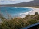 1144 Gardens Road, The Gardens TAS 7216