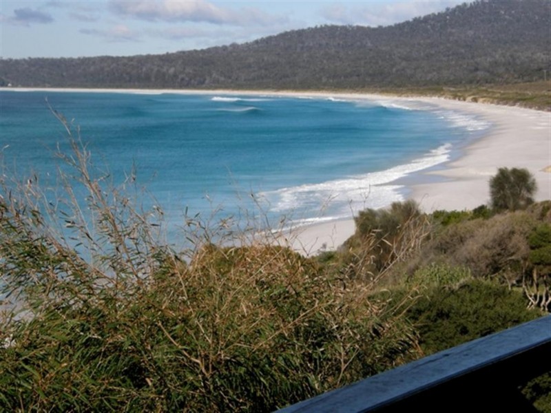 1144 Gardens Road, The Gardens TAS 7216