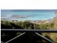 1144 Gardens Road, The Gardens TAS 7216