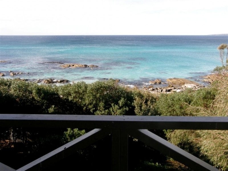 1144 Gardens Road, The Gardens TAS 7216