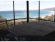 1144 Gardens Road, The Gardens TAS 7216