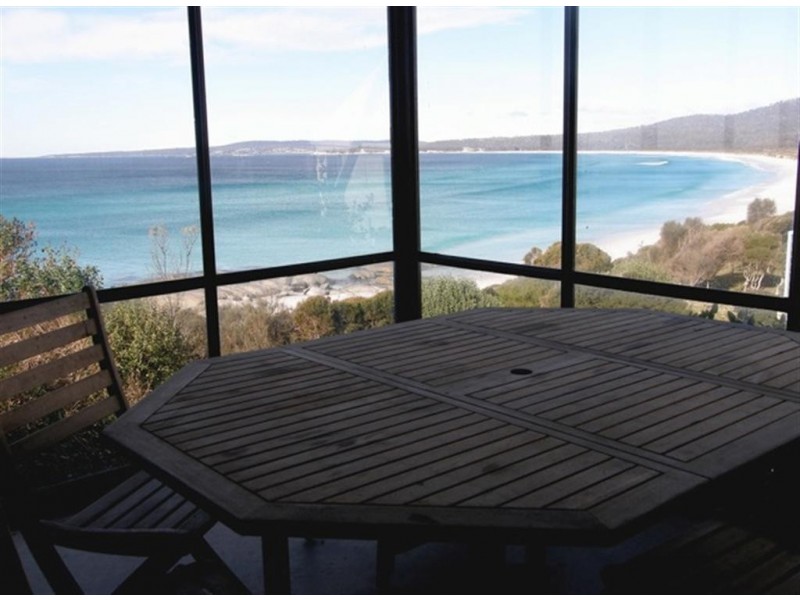 1144 Gardens Road, The Gardens TAS 7216