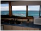 1144 Gardens Road, The Gardens TAS 7216