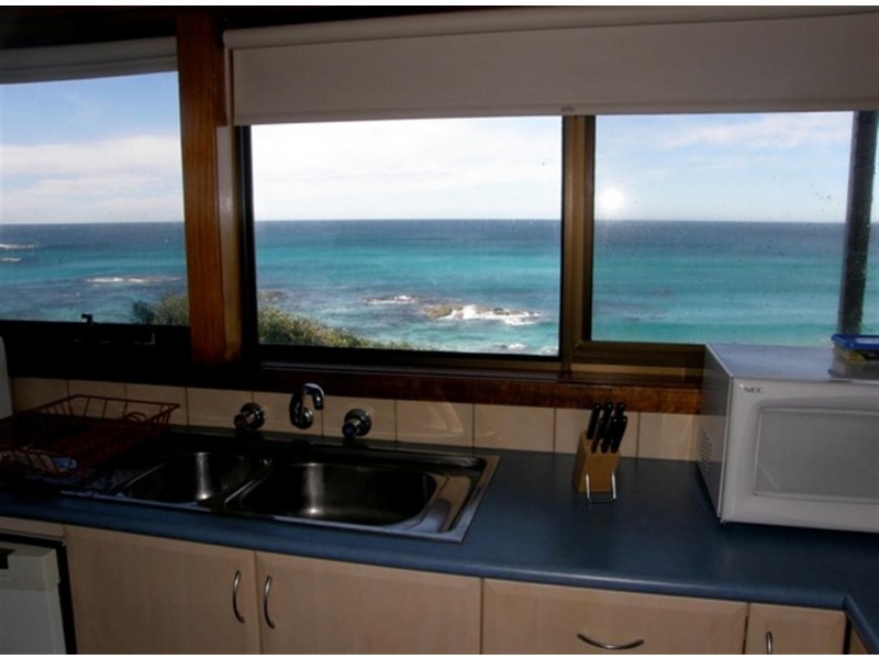 1144 Gardens Road, The Gardens TAS 7216