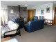 1144 Gardens Road, The Gardens TAS 7216