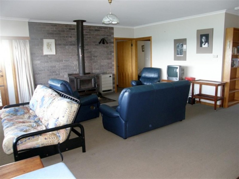 1144 Gardens Road, The Gardens TAS 7216