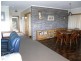 1144 Gardens Road, The Gardens TAS 7216