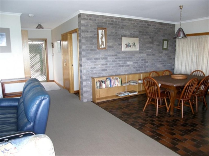 1144 Gardens Road, The Gardens TAS 7216