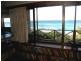 1144 Gardens Road, The Gardens TAS 7216
