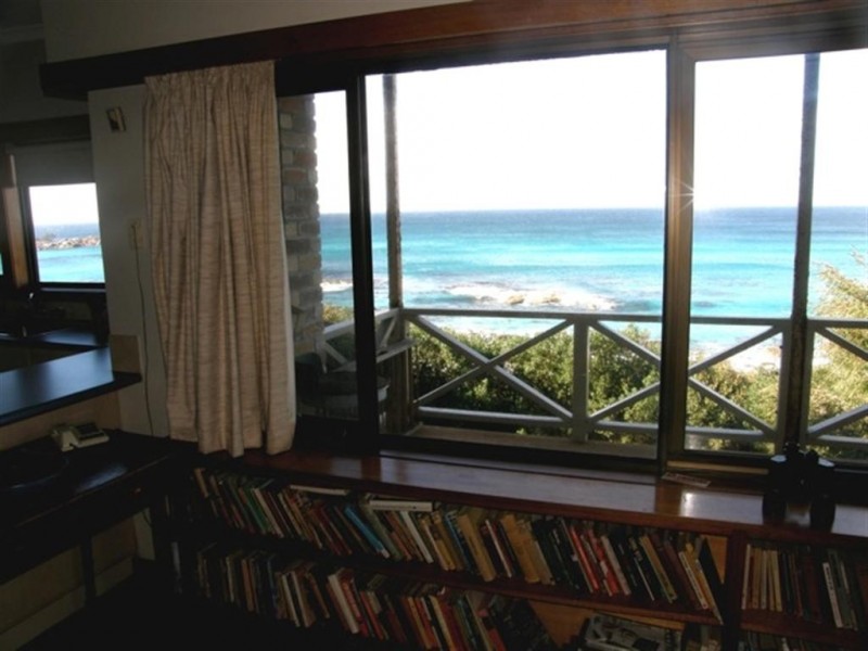1144 Gardens Road, The Gardens TAS 7216