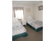 1144 Gardens Road, The Gardens TAS 7216