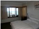 1144 Gardens Road, The Gardens TAS 7216
