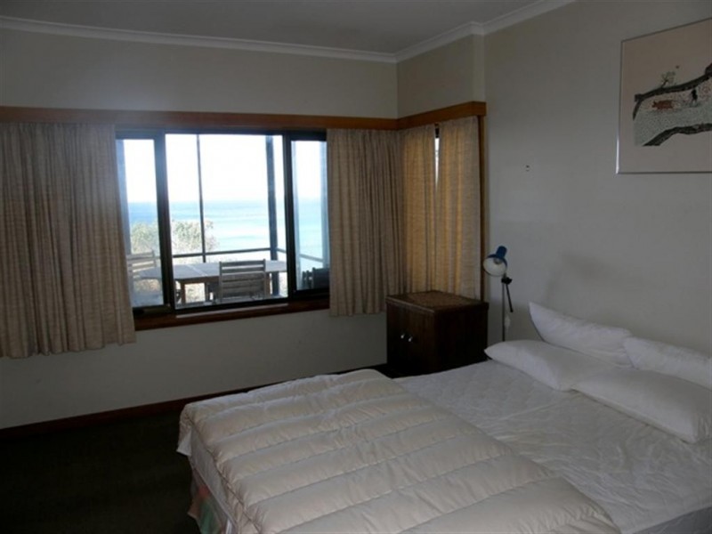 1144 Gardens Road, The Gardens TAS 7216