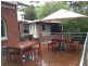 52 Treloggen Drive, Binalong Bay TAS 7216