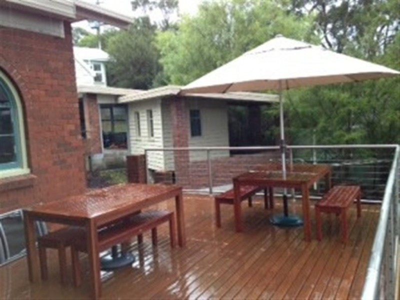 52 Treloggen Drive, Binalong Bay TAS 7216