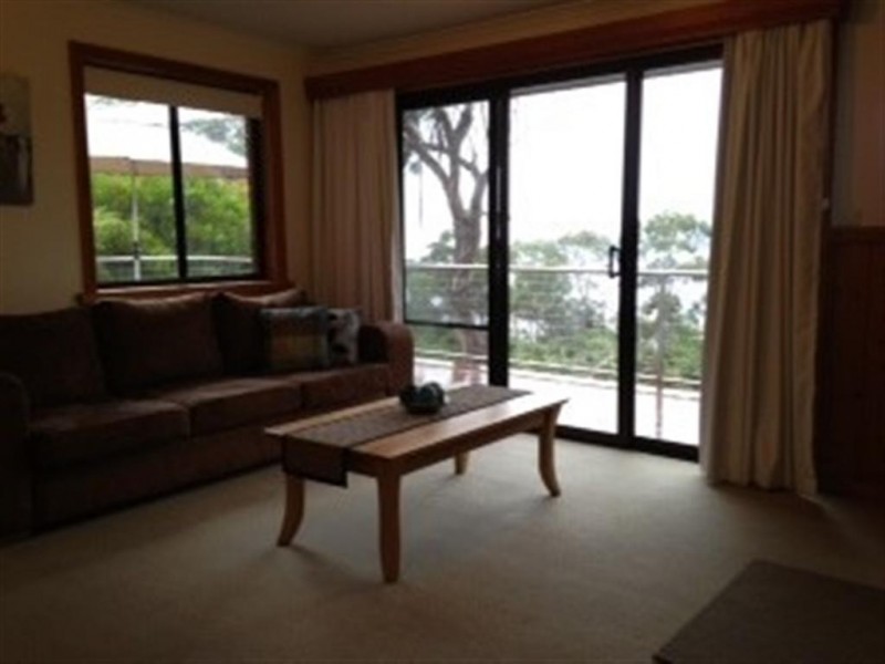 52 Treloggen Drive, Binalong Bay TAS 7216