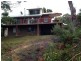 52 Treloggen Drive, Binalong Bay TAS 7216