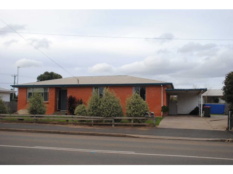 2/35 Franklin Street, Swansea TAS 7190