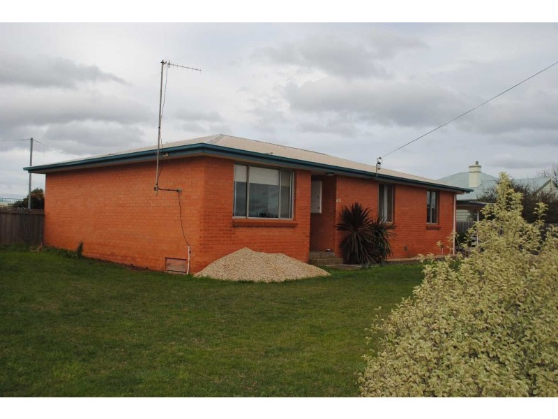 2/35 Franklin Street, Swansea TAS 7190