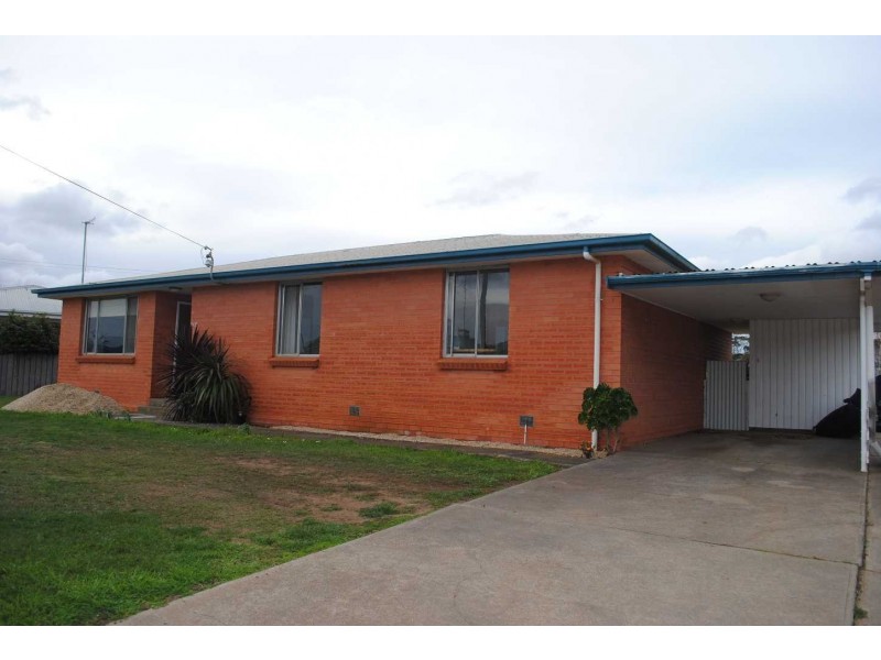 2/35 Franklin Street, Swansea TAS 7190