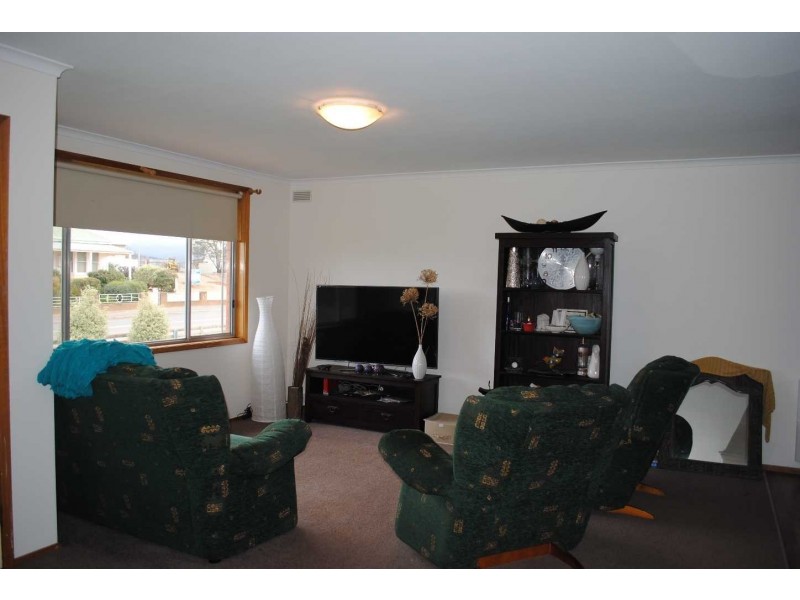 2/35 Franklin Street, Swansea TAS 7190