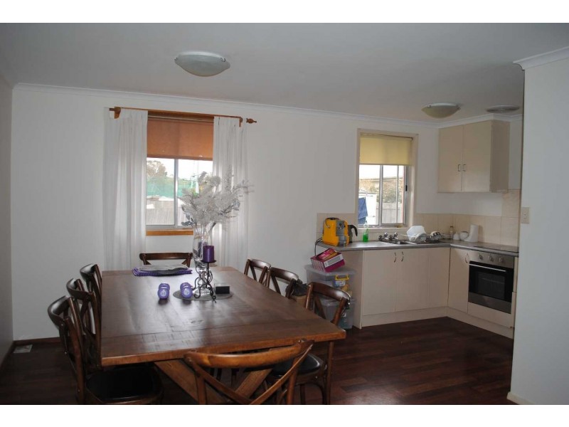 2/35 Franklin Street, Swansea TAS 7190