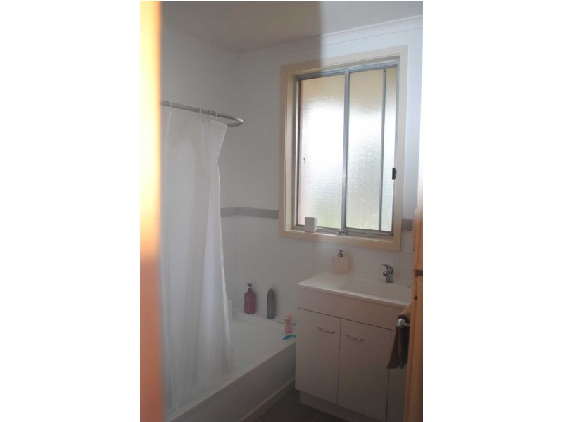 2/35 Franklin Street, Swansea TAS 7190