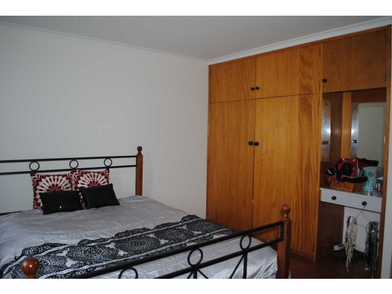 2/35 Franklin Street, Swansea TAS 7190