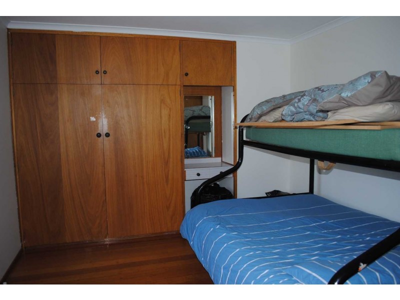 2/35 Franklin Street, Swansea TAS 7190