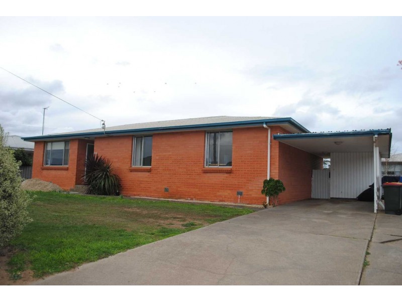 2/35 Franklin Street, Swansea TAS 7190