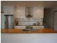 4 Kismet Place, St Helens TAS 7216