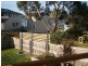 4 Kismet Place, St Helens TAS 7216