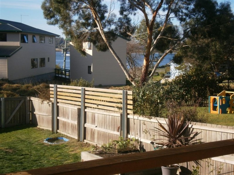 4 Kismet Place, St Helens TAS 7216