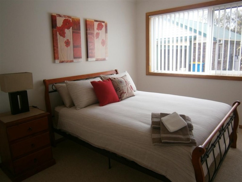 4 Kismet Place, St Helens TAS 7216