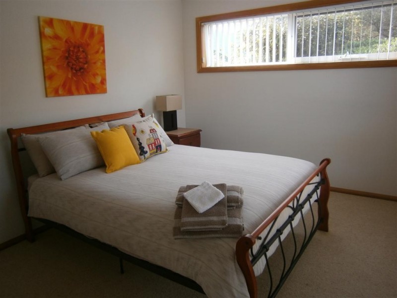 4 Kismet Place, St Helens TAS 7216