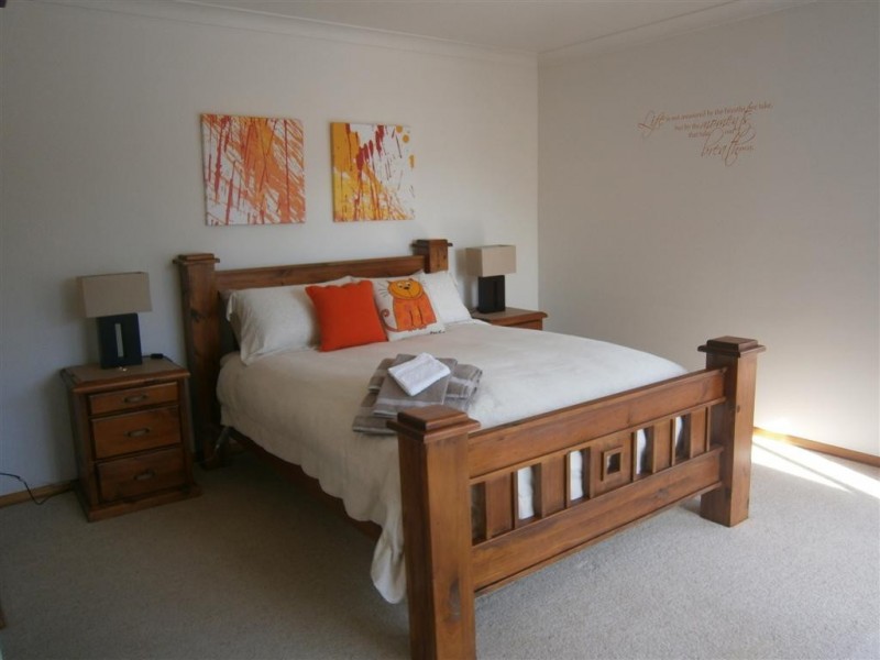 4 Kismet Place, St Helens TAS 7216