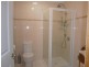 4 Kismet Place, St Helens TAS 7216