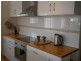 4 Kismet Place, St Helens TAS 7216
