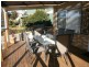4 Kismet Place, St Helens TAS 7216