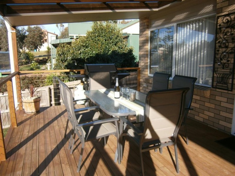 4 Kismet Place, St Helens TAS 7216
