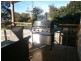 4 Kismet Place, St Helens TAS 7216