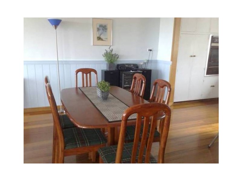 5 Wedge Court, Binalong Bay TAS 7216