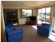 6 Telemon Street, St Helens TAS 7216