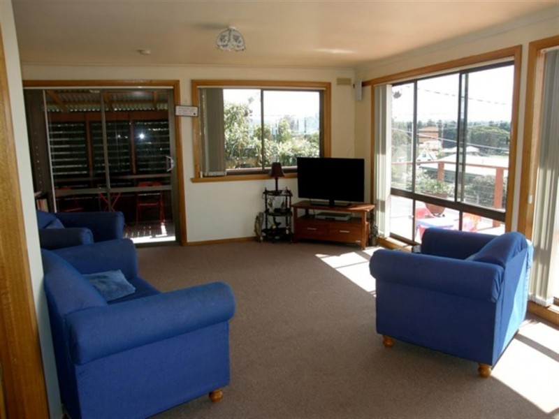6 Telemon Street, St Helens TAS 7216