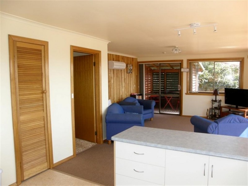 6 Telemon Street, St Helens TAS 7216