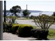 2/2 Doric Grove, St Helens TAS 7216