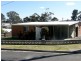 2/2 Doric Grove, St Helens TAS 7216