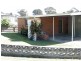 2/2 Doric Grove, St Helens TAS 7216